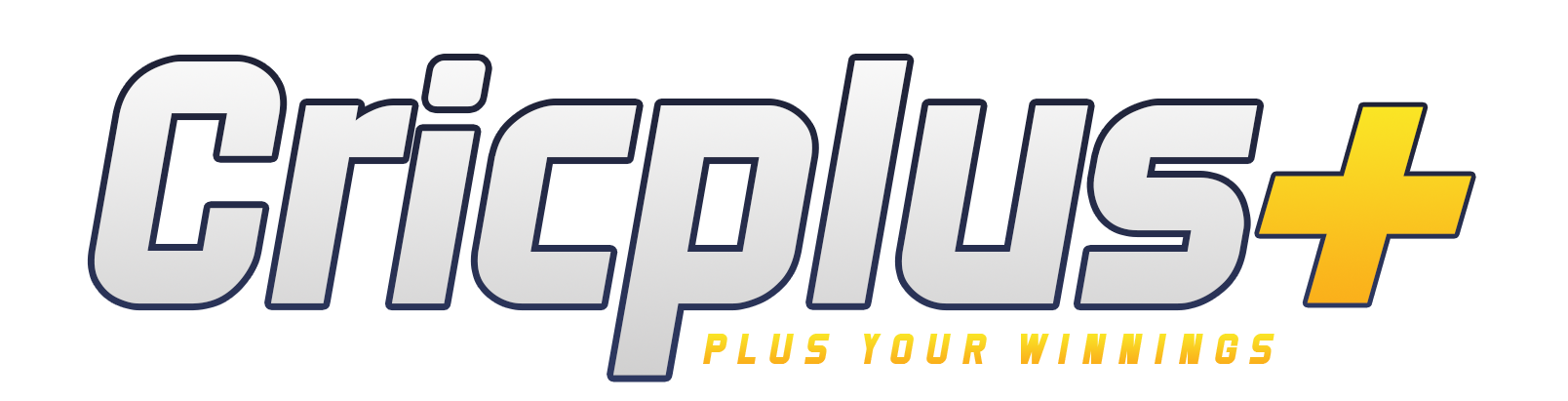 Brand-Logo